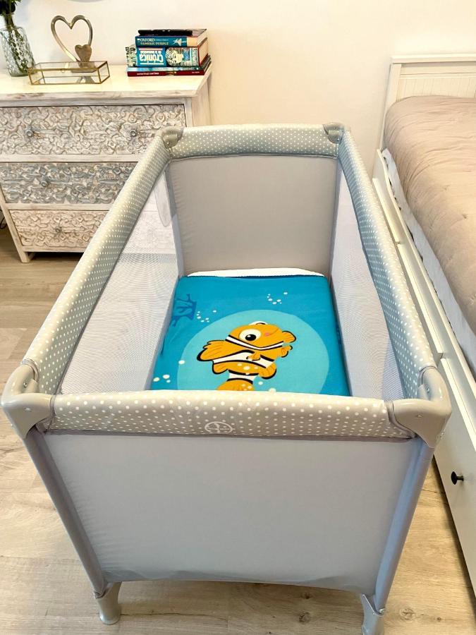 Bilbao Azkuna Home Centro Ebi01832 Ngoại thất bức ảnh